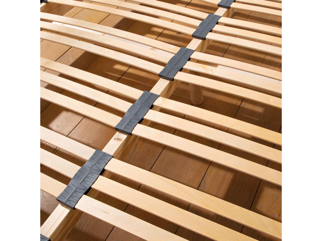 Zensova in Zensova Gray - 90x190 cm ZCLL14932