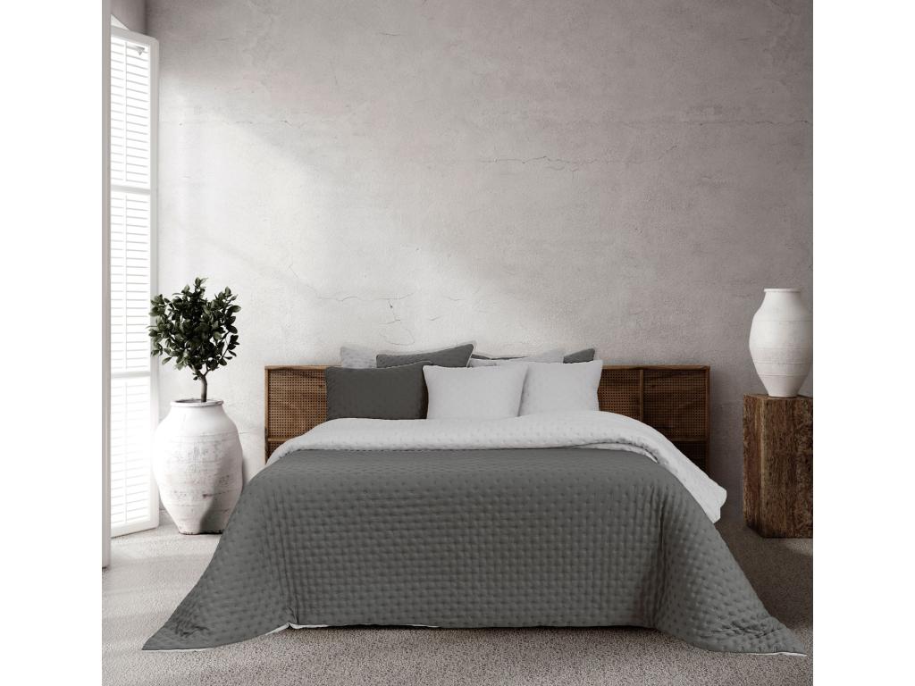 Zensova reversible smooth winter duvet 235x260cm NGDF78344