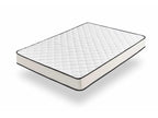 Lumenao mattress 15cm - 105x200 cm USDZ57488