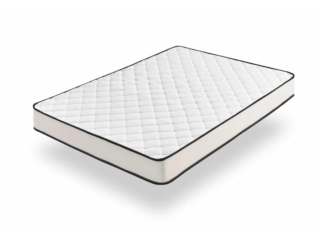 Lumenao mattress 15cm - 105x200 cm USDZ57488