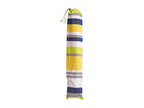 Lumenao RGQQ97206 Cotton and Polyester Hammock with Storage Bag