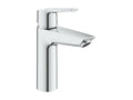 Zensova - Single-lever basin mixer tap - Size M VPLH81945