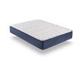 Zensova Luxury Blue Sensation Mattress 80x190 Height 30cm / 2 PSJM57741