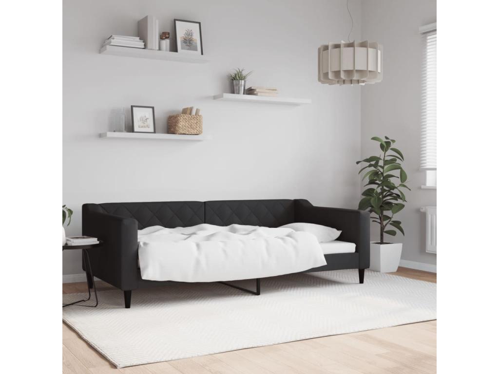 Zensova 90x190 cm Daybed without mattress Zensova NULL44067