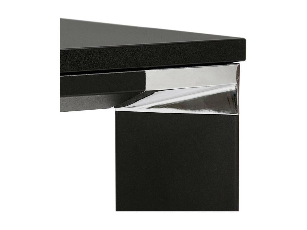 Zensova Design Desk 140cm Zensova JGMD36363