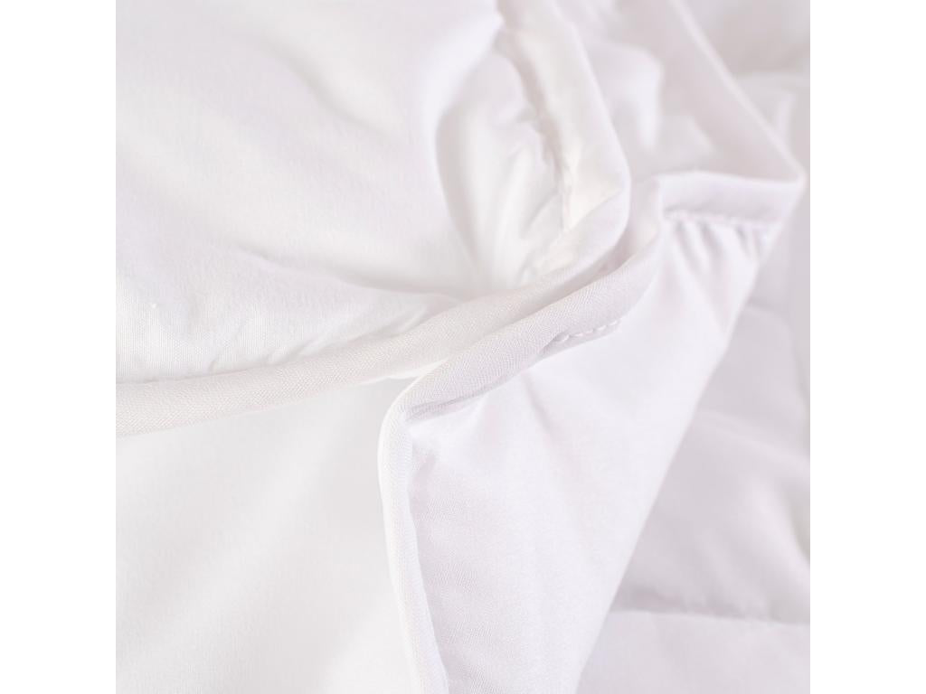 All-season duvet 120 250 gr 150x220 cm Bed 80/90 Basic TVJN82008