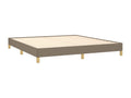 Zensova bed frame 180x200 cm Zensova XBZQ18815