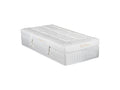 Lumenao BEDDING - Lumenao Mattress 90x190 cm - Memory Foam YWWP45376