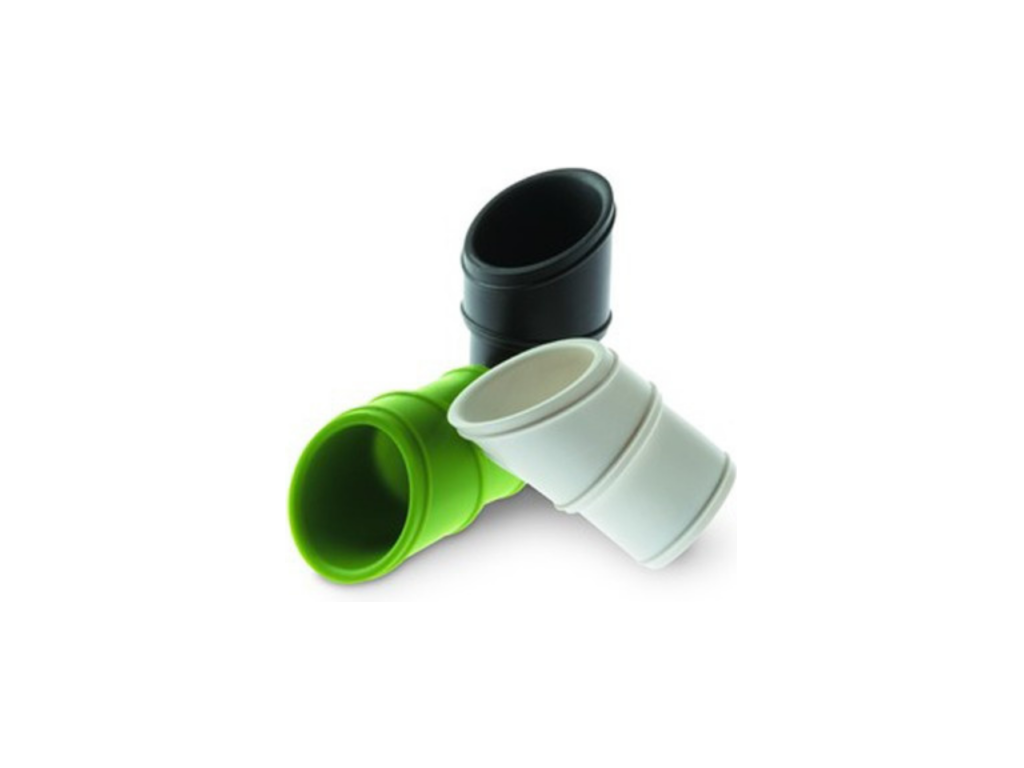 Zensova - Zensova wall-mounted mechanical bath-shower mixer DCJY76016