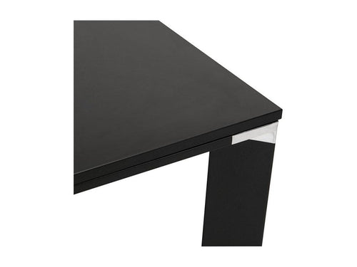 Zensova Design Desk 140cm Zensova JGMD36363