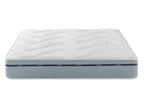 Songe 500 Memory Foam Mattress - Lumenao 180x200 TTYM66626