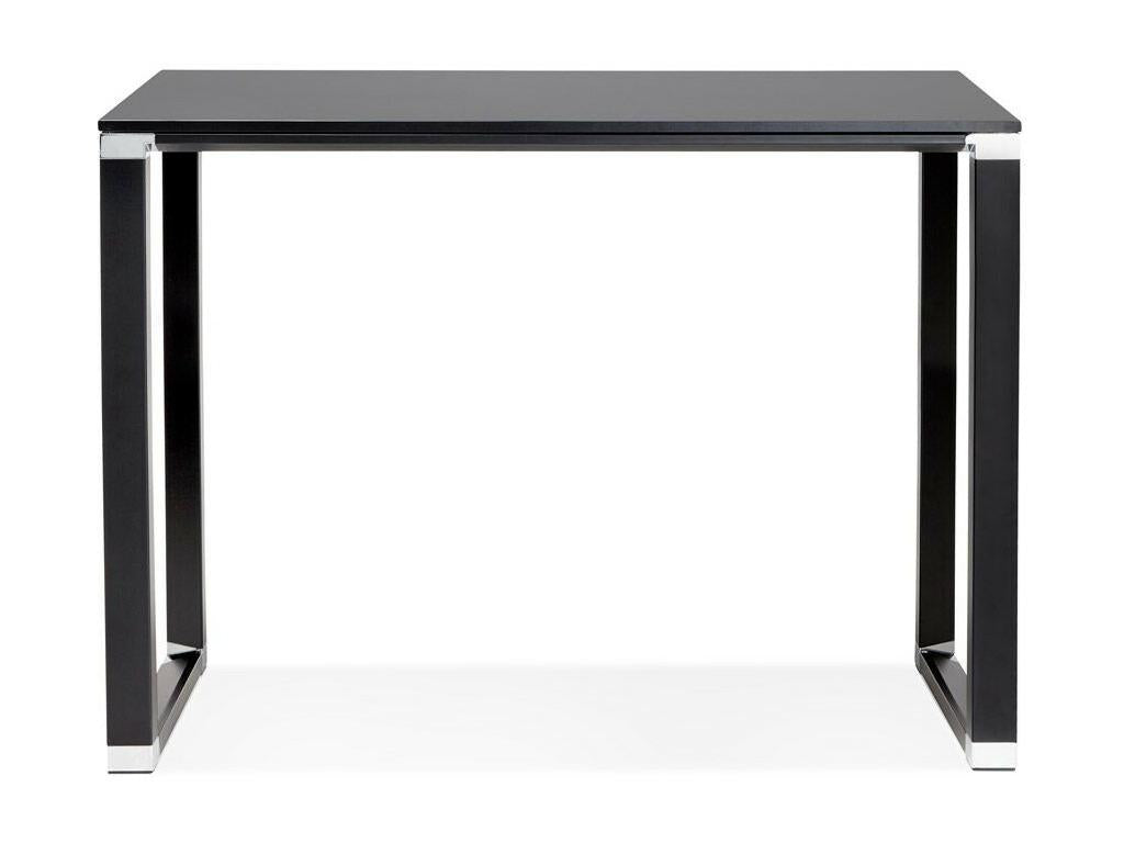 Zensova Design Desk 140cm Zensova JGMD36363
