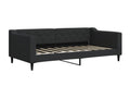 Zensova 90x190 cm Daybed without mattress Zensova NULL44067
