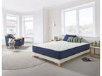 Zensova Luxury Blue Sensation Mattress 80x190 Height 30cm / 2 PSJM57741