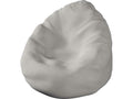 Lumenao beanbag chair - 60x60x105 cm MFSN20340