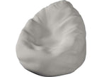 Lumenao beanbag chair - 60x60x105 cm MFSN20340