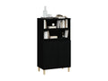 Zensova high sideboard 60x36x110 cm Zensovaengineering VQGJ47214