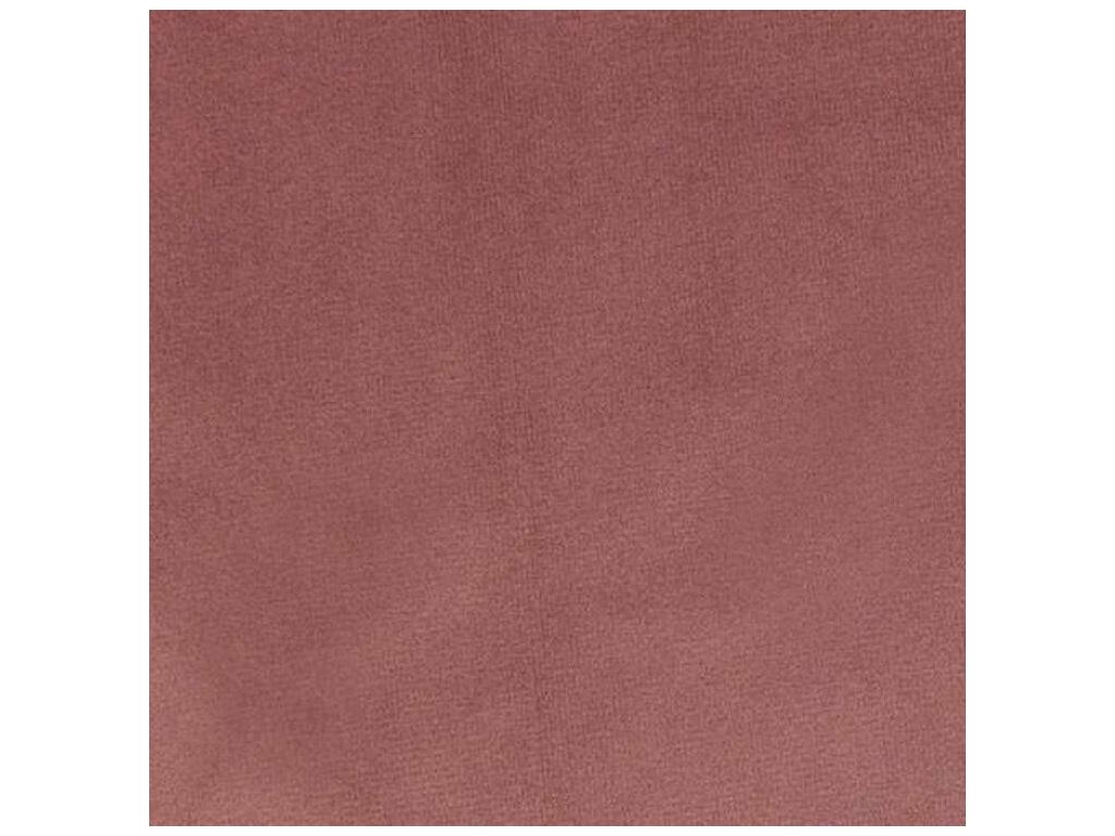 Racine Chair 114 85x53x56cm Upholstered Wood Laminate XRAR84651