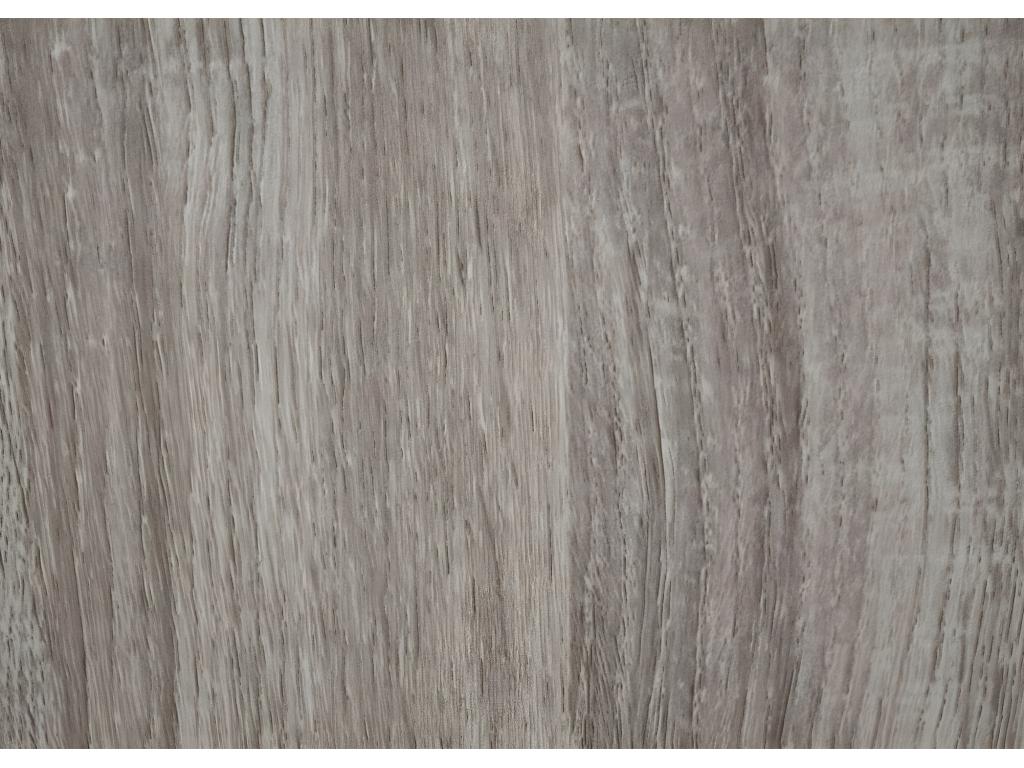 Zensova-K75 Cabinet - Highboard Chest of Drawers - Sliding Door, 8 Storage Compartments - Industrial Wood and Metal Look, 163x76x38cm QSNM60113