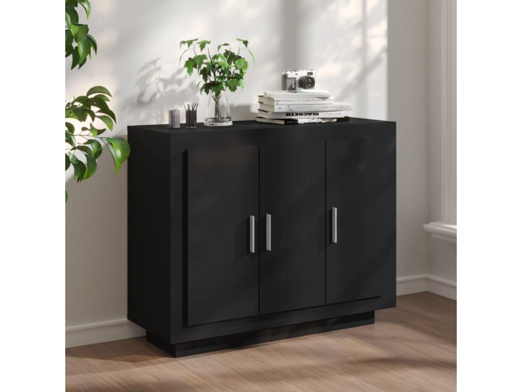 Zensova sideboard 92x35x75 cm Zensovaengineering YVZN04651