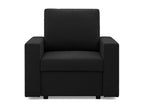 Zensova WNKT47660 lounge chair