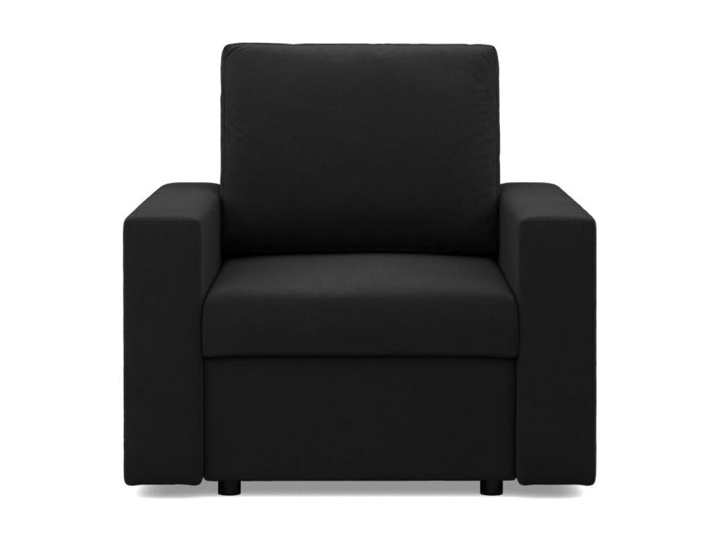 Zensova WNKT47660 lounge chair