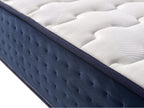 Zensova Luxury Blue Sensation Mattress 80x190 Height 30cm / 2 PSJM57741