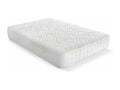 Sleep one organic mattress H27 80x190 cm Zensova TTLD23261