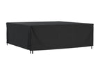 Zensova Garden Furniture Cover 260x260x90 cm Waterproof 420D CCEW31230