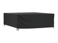 Zensova Garden Furniture Cover 260x260x90 cm Waterproof 420D CCEW31230