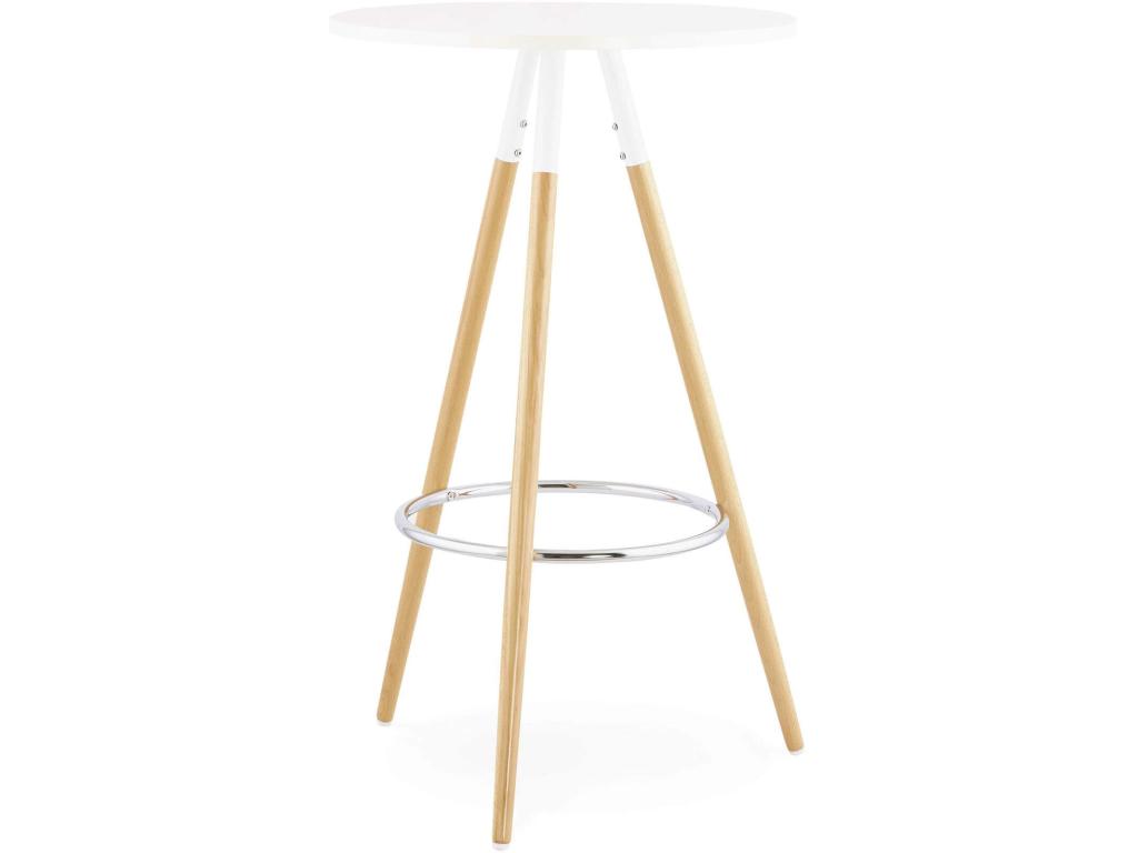 Zensova designer high bar table LQLJ49561