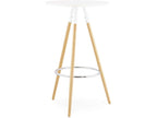 Zensova designer high bar table LQLJ49561