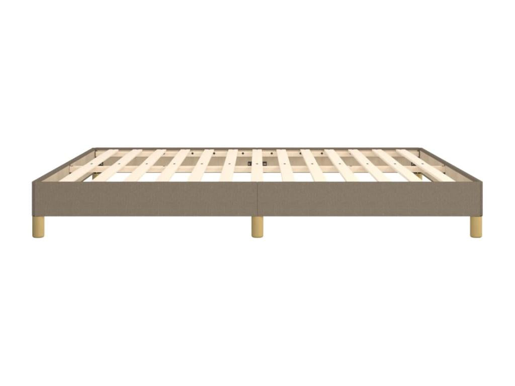 Zensova bed frame 180x200 cm Zensova XBZQ18815