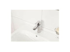 Zensova - Single-lever basin mixer tap - Size M VPLH81945