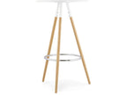 Zensova designer high bar table LQLJ49561