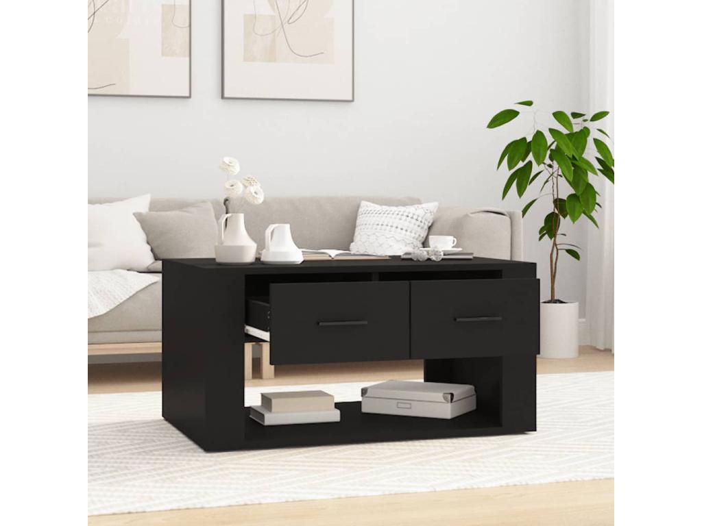 Zensova coffee table 80x50x40 Zensovaengineering YLSW72495