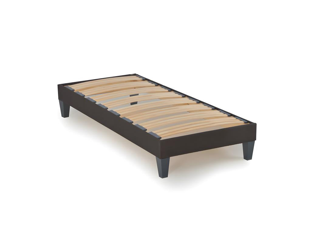 Zensova in Zensova Gray - 90x190 cm ZCLL14932