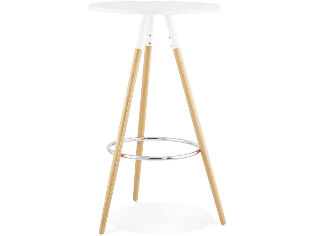 Zensova designer high bar table LQLJ49561