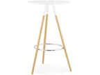 Zensova designer high bar table LQLJ49561