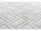 Sleep one organic mattress H27 80x190 cm Zensova TTLD23261
