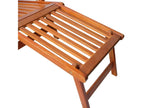 Sun lounger/bath chair 167x56x75 cm 02 0012579 ARWA13334