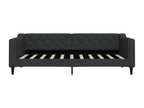 Zensova 90x190 cm Daybed without mattress Zensova NULL44067