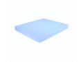 Economy mattress 150x200 cm, 15 cm thick - Zensova - Single LBUN46601