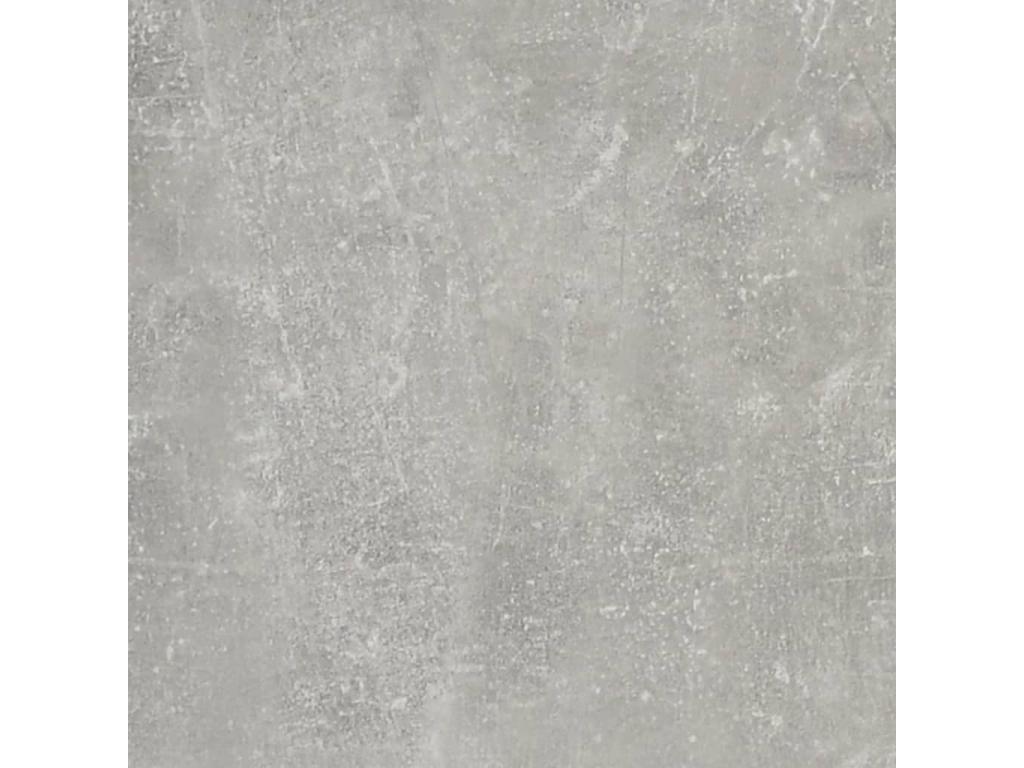 Brown wooden wardrobe furniture set 80x30x30 cm 02 0024498 VNNL60667