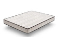 Zensova Luxury Cashmere Mattress 80x190 cm, 15 cm Height / -2 Medium-High Firmness. JPHR79582