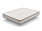 Zensova Luxury Cashmere Mattress 80x190 cm, 15 cm Height / -2 Medium-High Firmness. JPHR79582