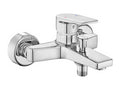 Zensova YQHG45270 bath mixer