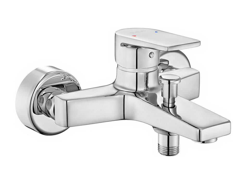 Zensova YQHG45270 bath mixer
