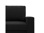 Zensova WNKT47660 lounge chair