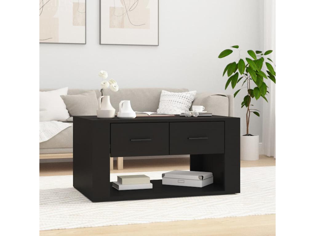 Zensova coffee table 80x50x40 Zensovaengineering YLSW72495